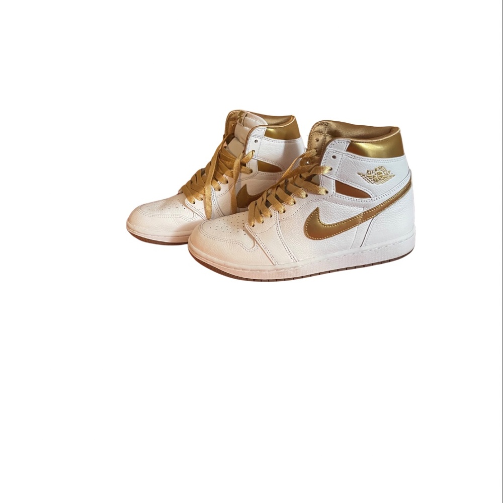 Jordan 1 - Picture 2 of 2